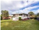 20 Benton Street, Acacia Ridge QLD 4110
