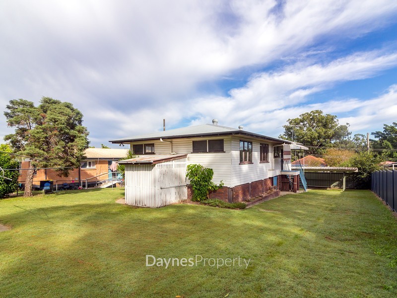 20 Benton Street, Acacia Ridge QLD 4110