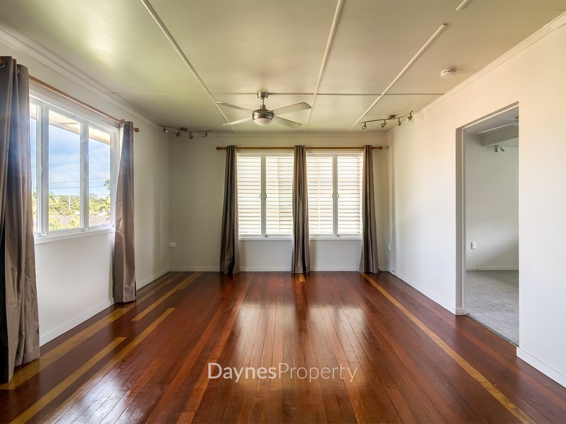 20 Benton Street, Acacia Ridge QLD 4110