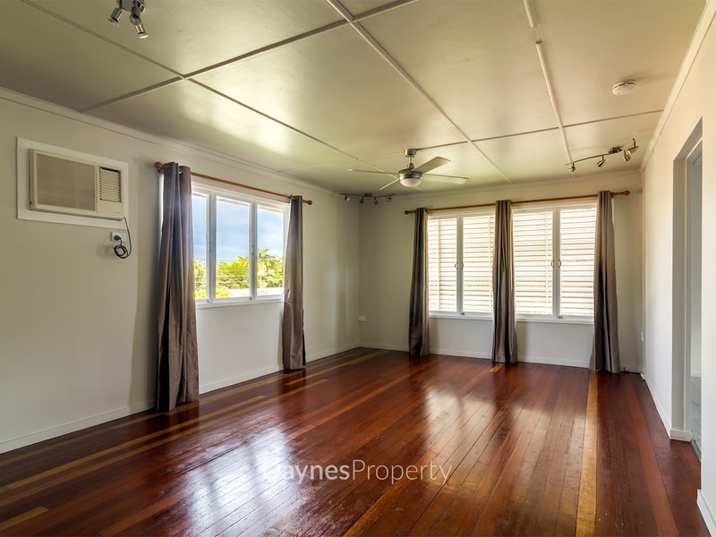 20 Benton Street, Acacia Ridge QLD 4110