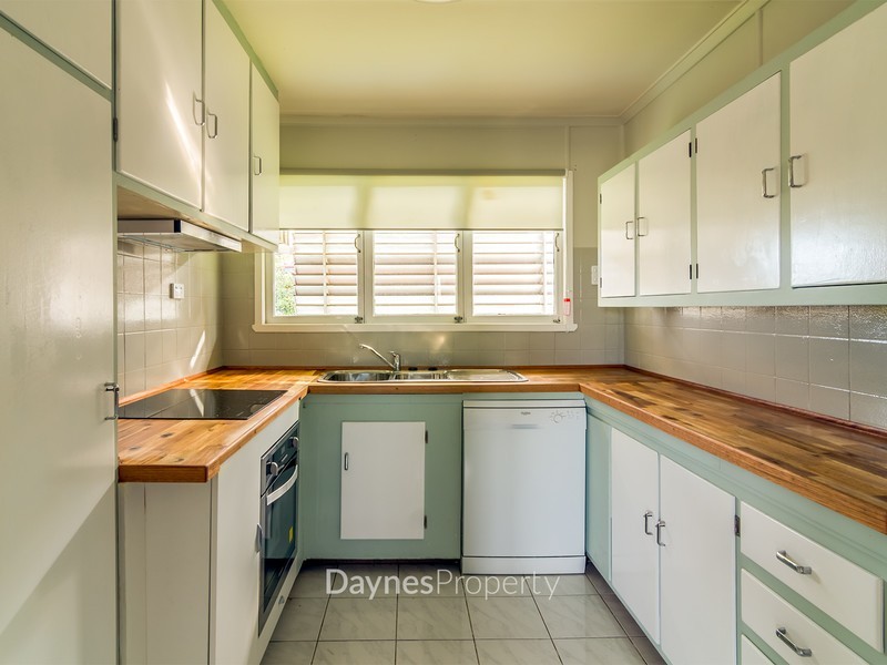 20 Benton Street, Acacia Ridge QLD 4110