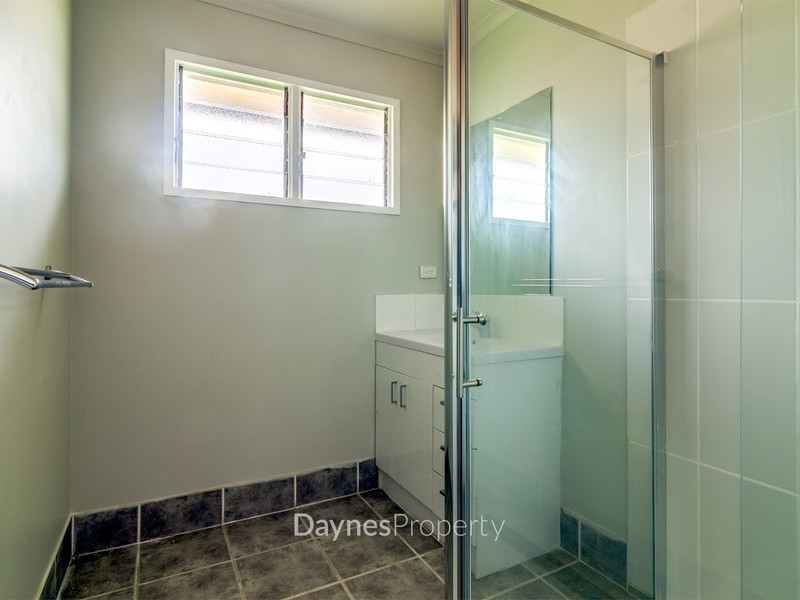 20 Benton Street, Acacia Ridge QLD 4110