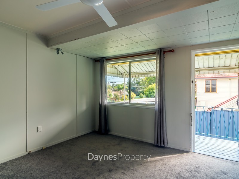 20 Benton Street, Acacia Ridge QLD 4110