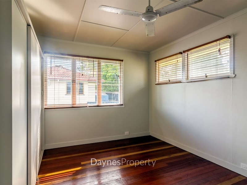 20 Benton Street, Acacia Ridge QLD 4110