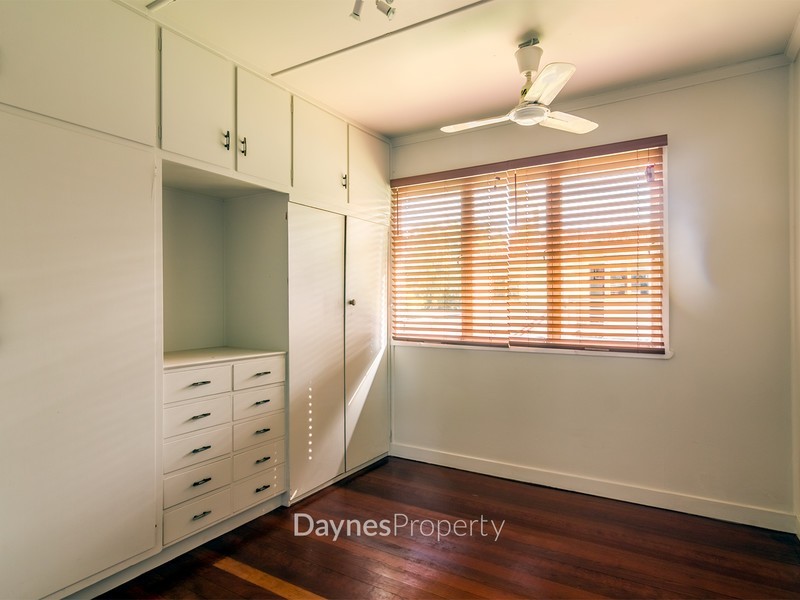 20 Benton Street, Acacia Ridge QLD 4110