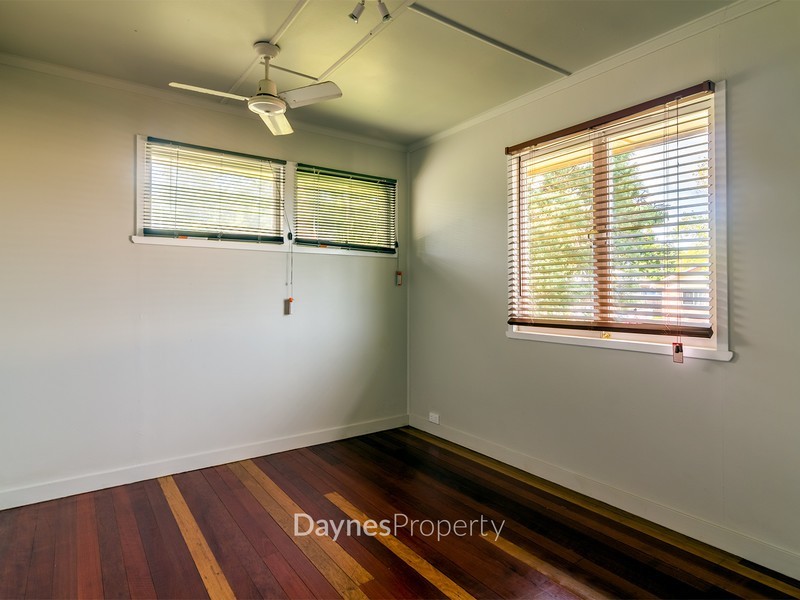 20 Benton Street, Acacia Ridge QLD 4110