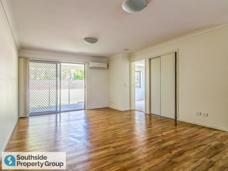 329 Lillian Avenue, Salisbury QLD 4107