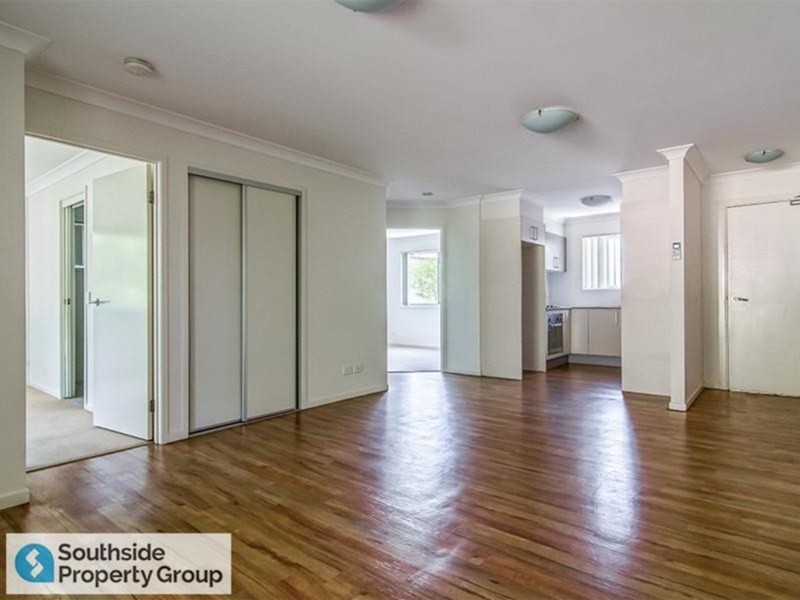 329 Lillian Avenue, Salisbury QLD 4107