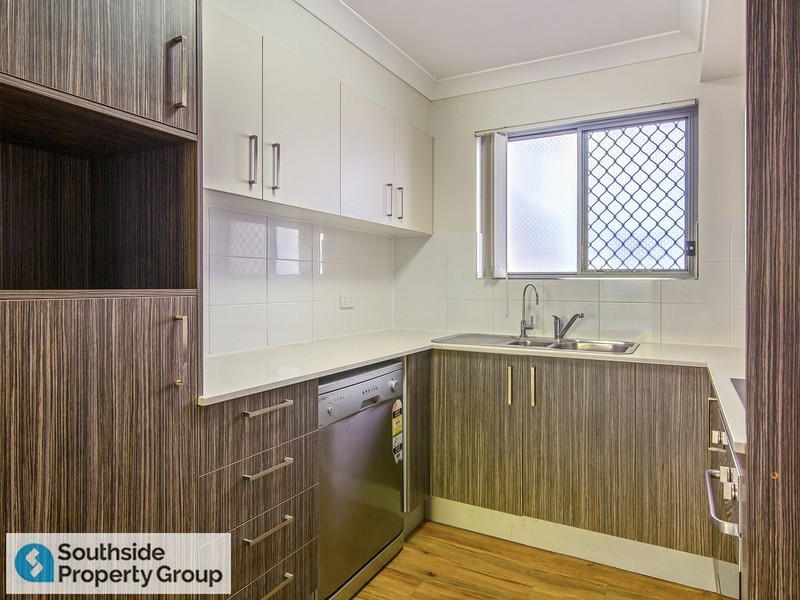 329 Lillian Avenue, Salisbury QLD 4107