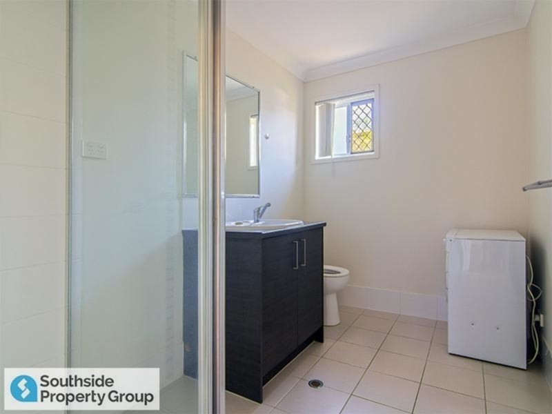 329 Lillian Avenue, Salisbury QLD 4107