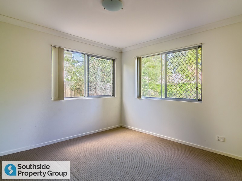 329 Lillian Avenue, Salisbury QLD 4107