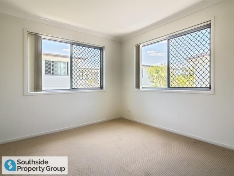 329 Lillian Avenue, Salisbury QLD 4107