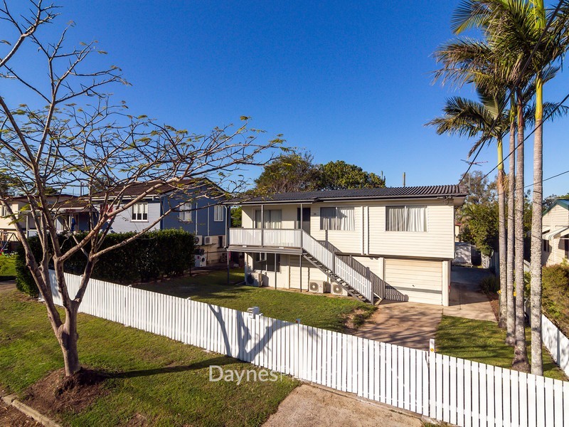 24 Dunkeld Street, Acacia Ridge QLD 4110