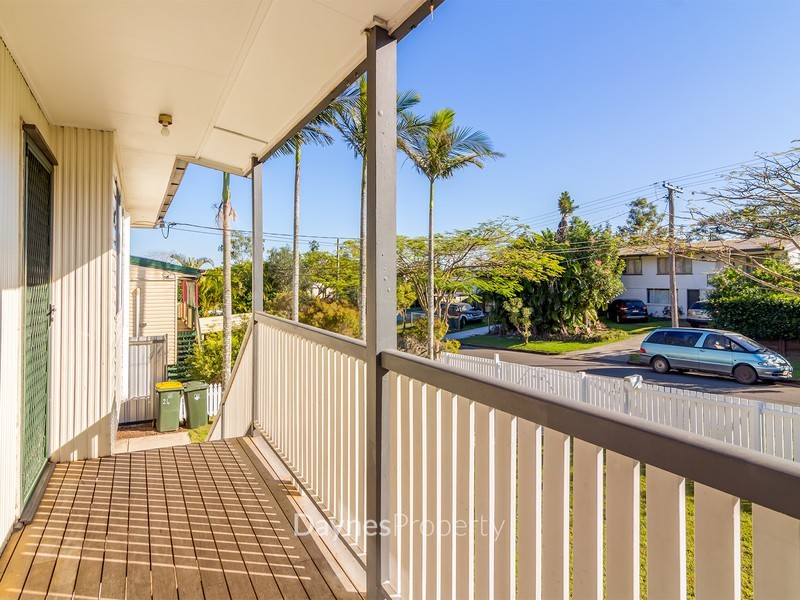 24 Dunkeld Street, Acacia Ridge QLD 4110