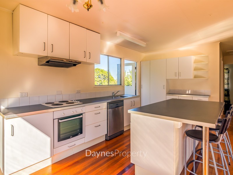 24 Dunkeld Street, Acacia Ridge QLD 4110