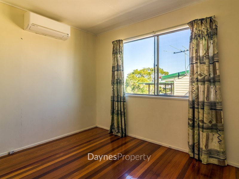 24 Dunkeld Street, Acacia Ridge QLD 4110