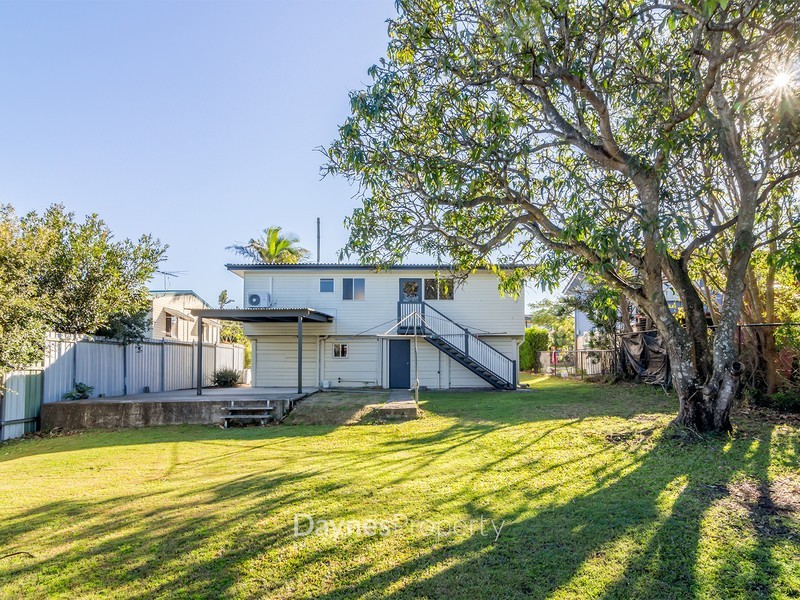 24 Dunkeld Street, Acacia Ridge QLD 4110