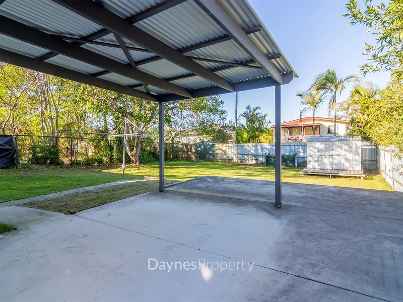 24 Dunkeld Street, Acacia Ridge QLD 4110