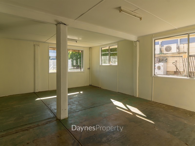 24 Dunkeld Street, Acacia Ridge QLD 4110