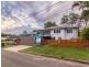 46 Hemsworth Street, Acacia Ridge QLD 4110
