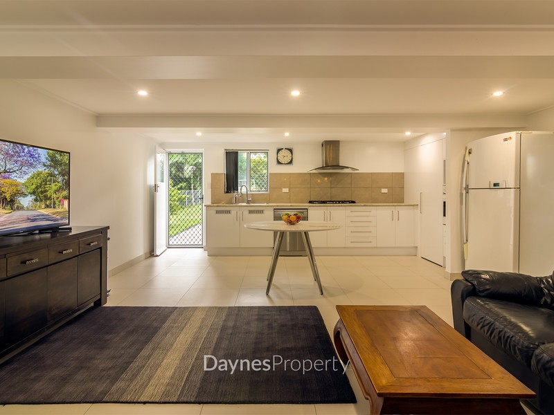 46 Hemsworth Street, Acacia Ridge QLD 4110