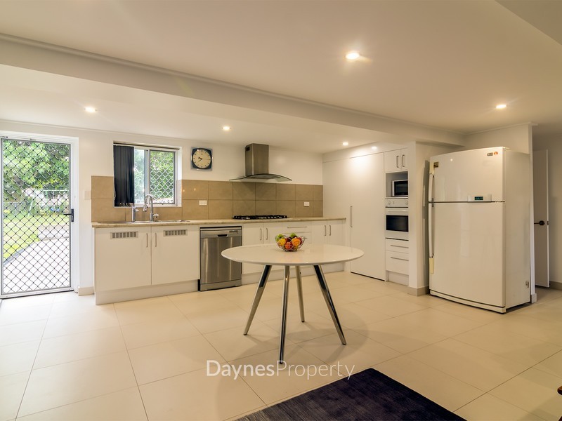 46 Hemsworth Street, Acacia Ridge QLD 4110