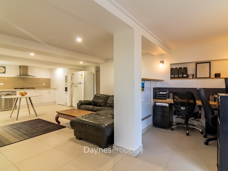 46 Hemsworth Street, Acacia Ridge QLD 4110