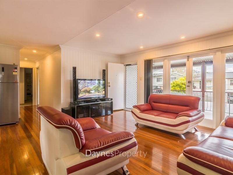 46 Hemsworth Street, Acacia Ridge QLD 4110