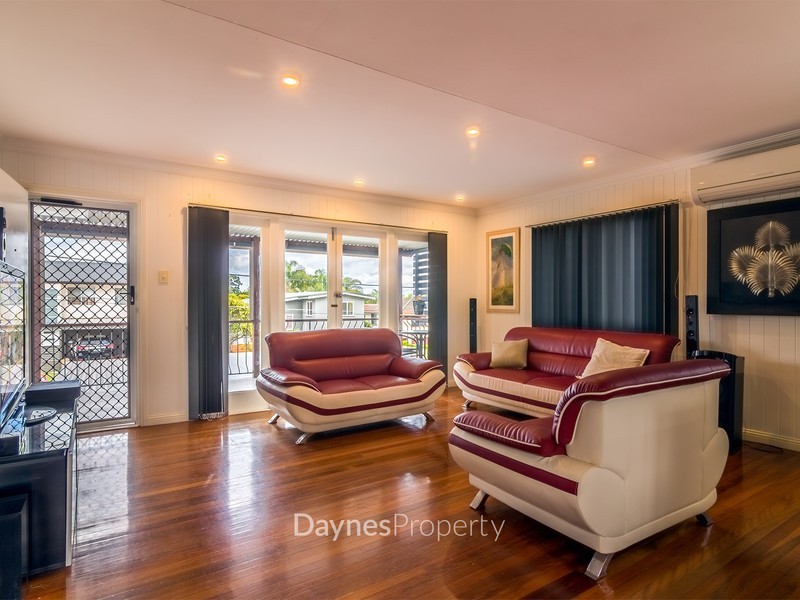 46 Hemsworth Street, Acacia Ridge QLD 4110