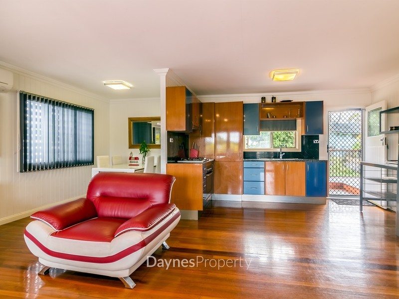 46 Hemsworth Street, Acacia Ridge QLD 4110