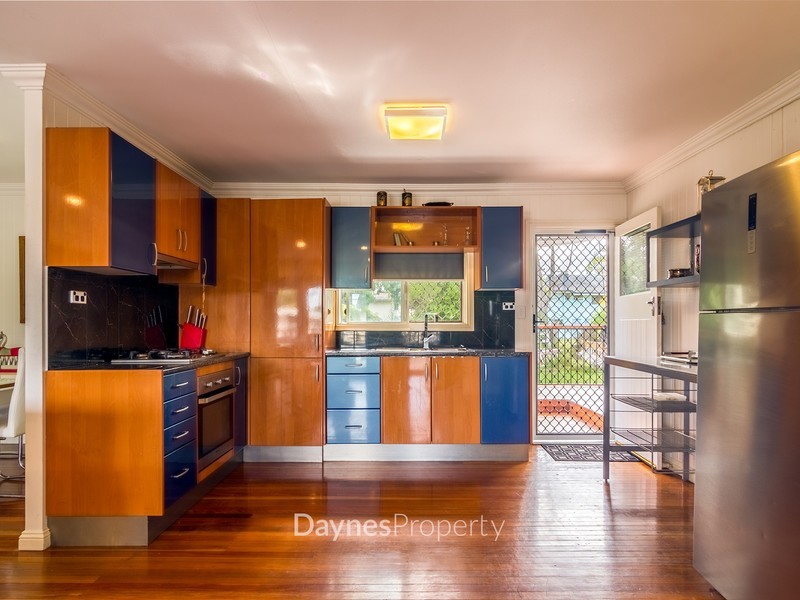 46 Hemsworth Street, Acacia Ridge QLD 4110