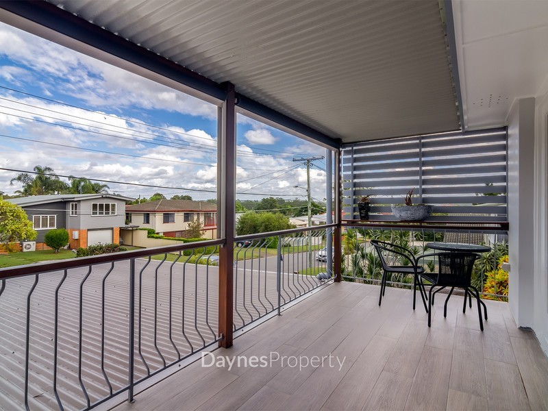 46 Hemsworth Street, Acacia Ridge QLD 4110