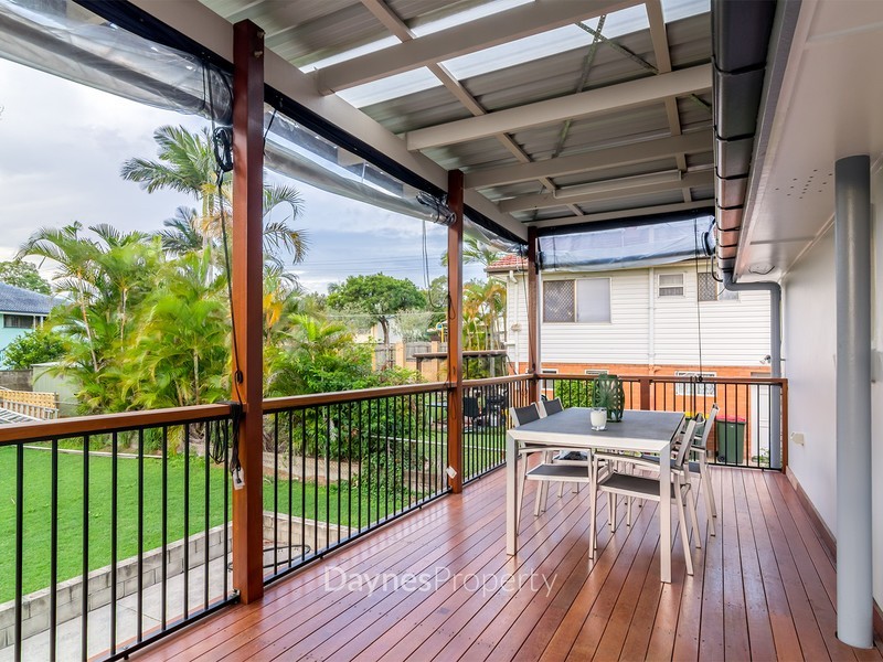 46 Hemsworth Street, Acacia Ridge QLD 4110