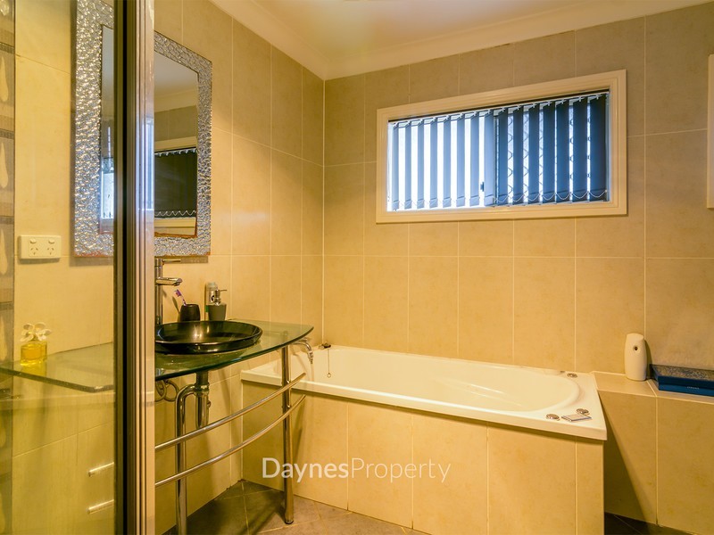 46 Hemsworth Street, Acacia Ridge QLD 4110