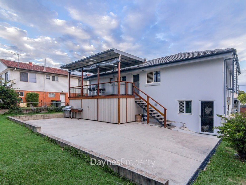 46 Hemsworth Street, Acacia Ridge QLD 4110