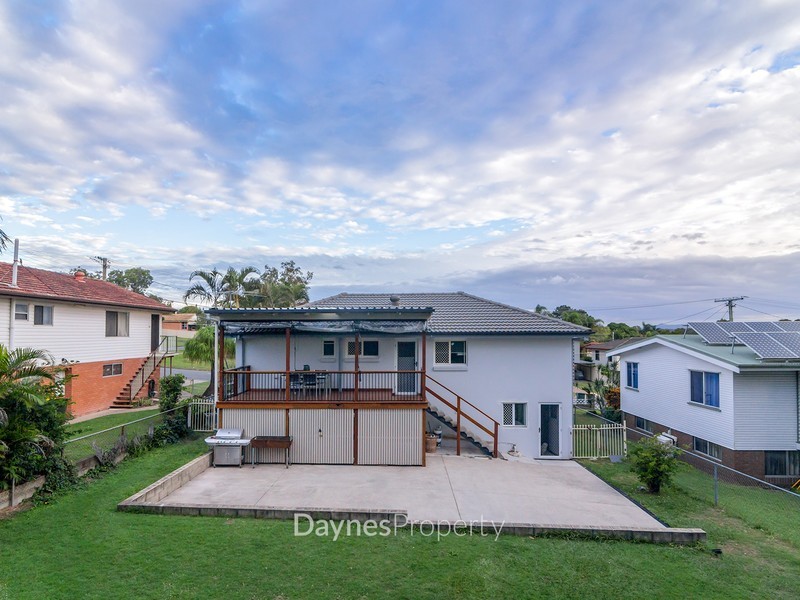 46 Hemsworth Street, Acacia Ridge QLD 4110