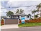 46 Hemsworth Street, Acacia Ridge QLD 4110