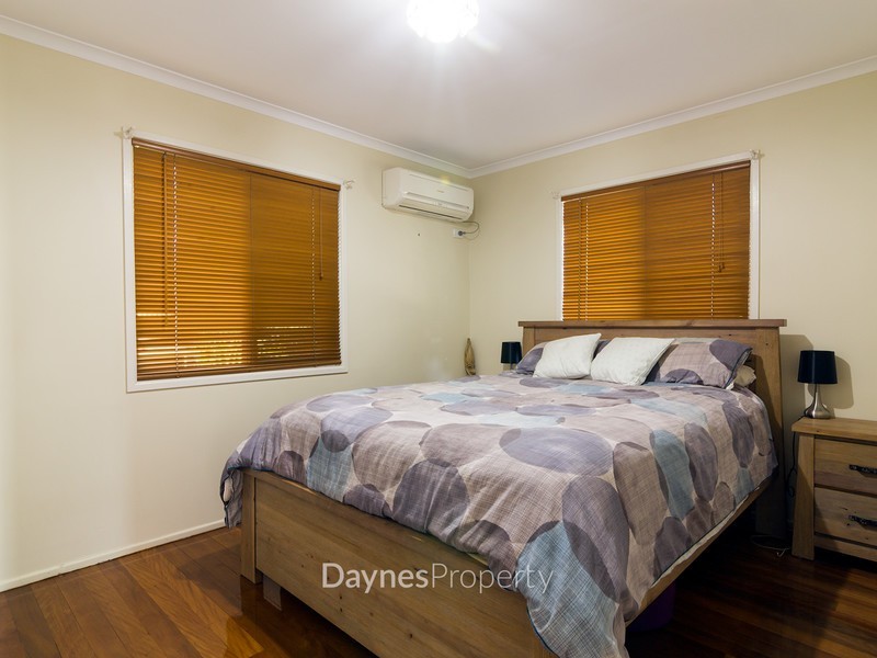 18 Chardean Street, Acacia Ridge QLD 4110