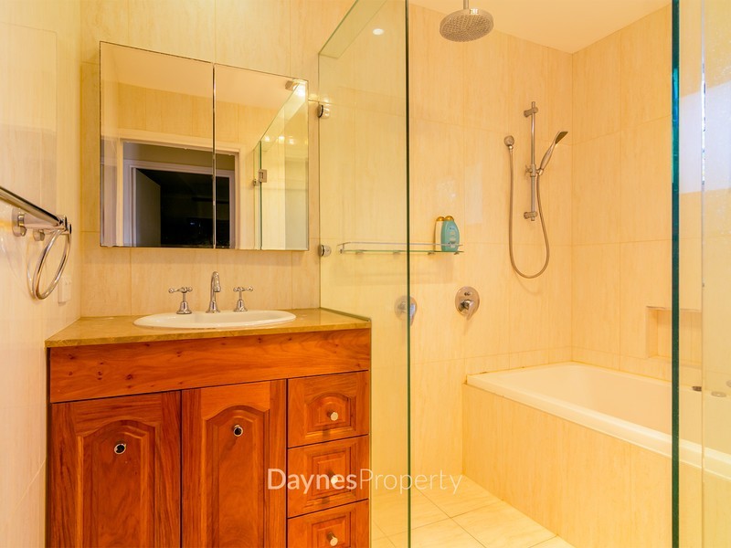 18 Chardean Street, Acacia Ridge QLD 4110