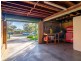 18 Chardean Street, Acacia Ridge QLD 4110