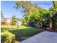 18 Chardean Street, Acacia Ridge QLD 4110