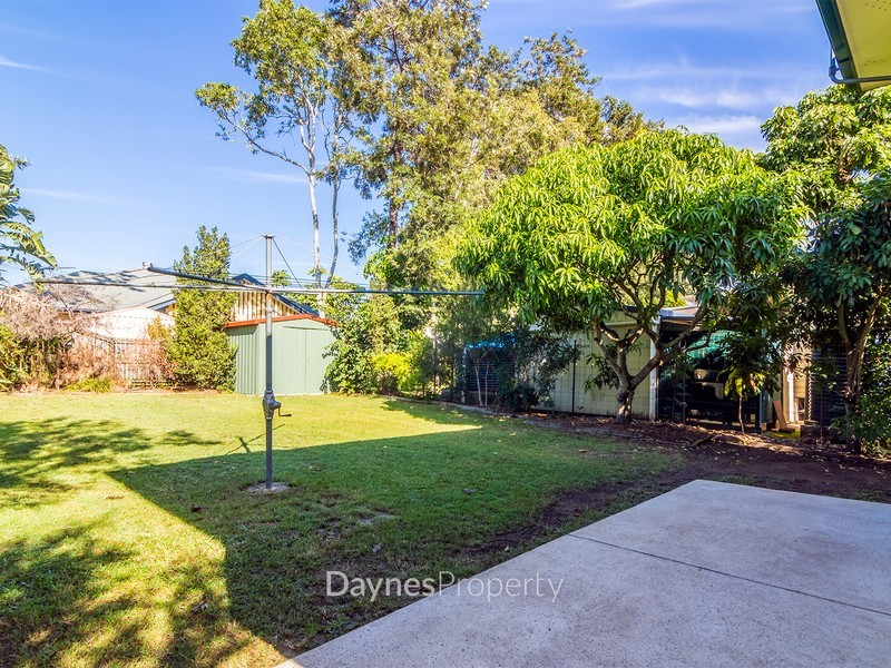 18 Chardean Street, Acacia Ridge QLD 4110