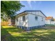 8 Wray Street, Acacia Ridge QLD 4110