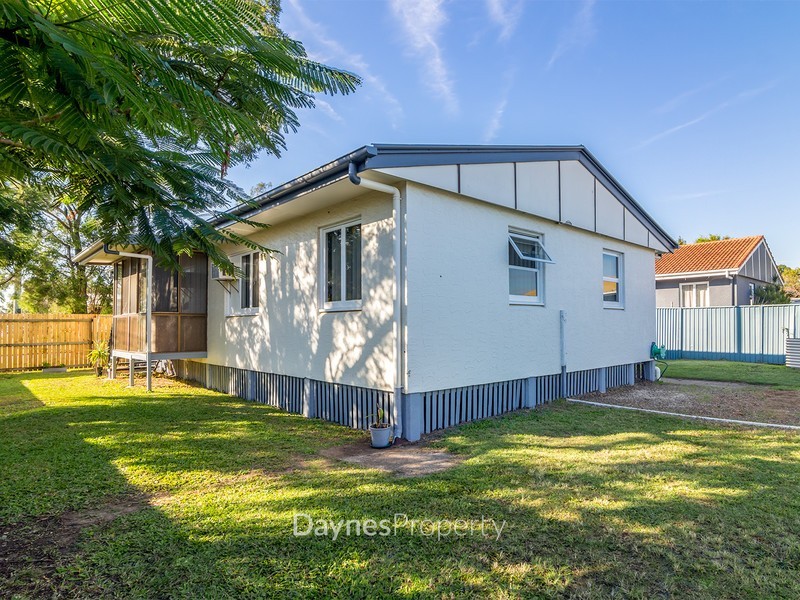 8 Wray Street, Acacia Ridge QLD 4110