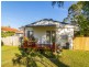8 Wray Street, Acacia Ridge QLD 4110