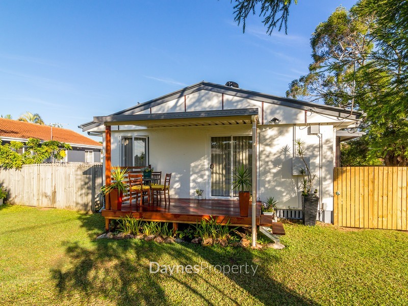 8 Wray Street, Acacia Ridge QLD 4110