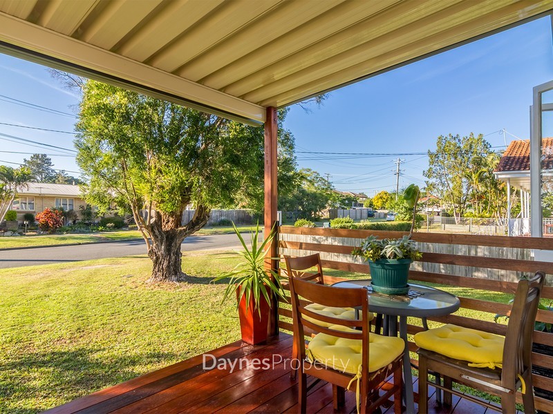 8 Wray Street, Acacia Ridge QLD 4110