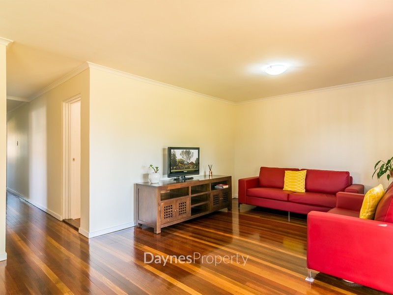 8 Wray Street, Acacia Ridge QLD 4110