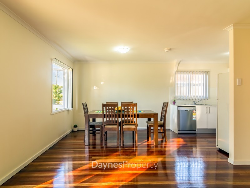 8 Wray Street, Acacia Ridge QLD 4110