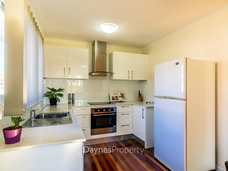 8 Wray Street, Acacia Ridge QLD 4110